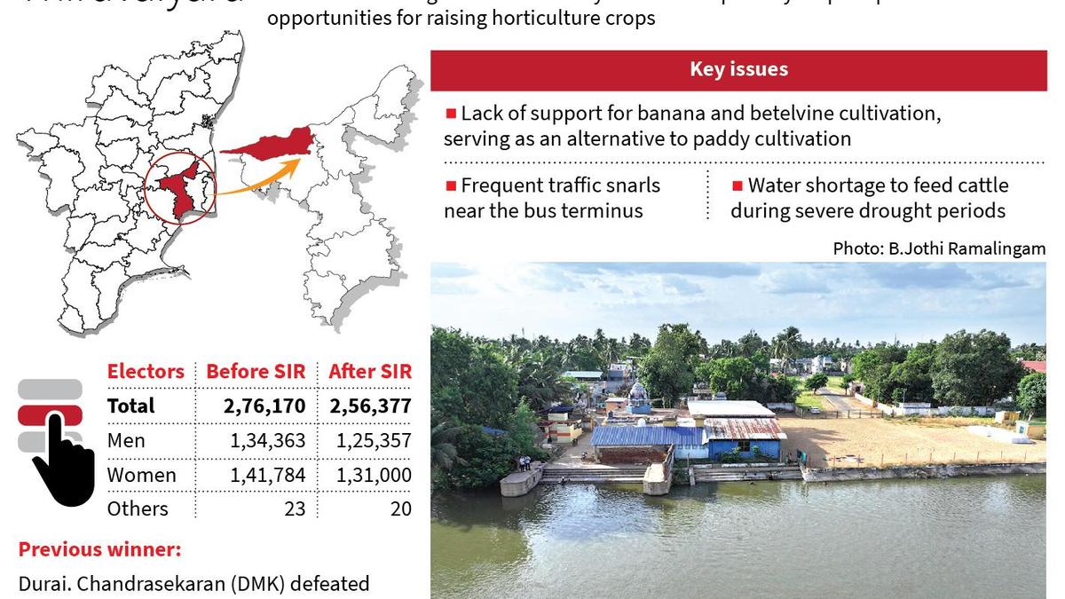 Solar Cold Storage Helps India Farmers Save Banana Crops