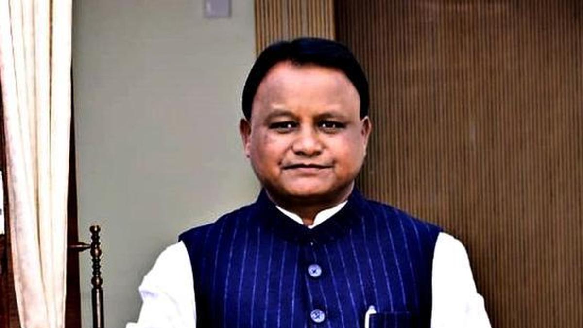 Odisha Expands College Access for 10,000+ Students