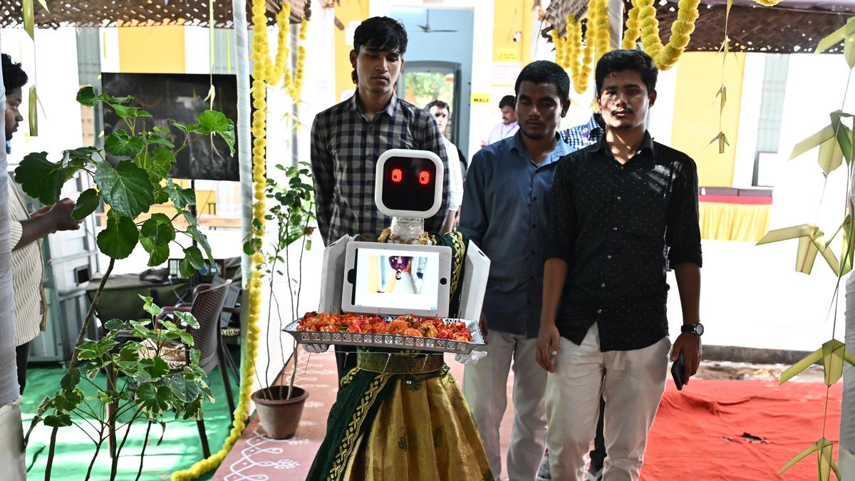 Puducherry Breaks Voting Record With 90% Turnout