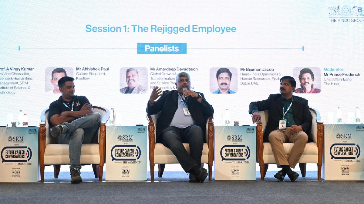 Companies Reward Workers Who Learn New Skills