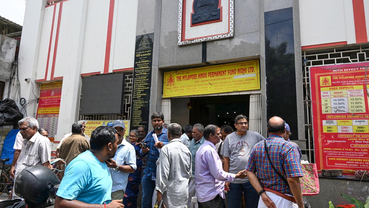 Indian Court: Prisoners Have Right to Choose Their Doctors