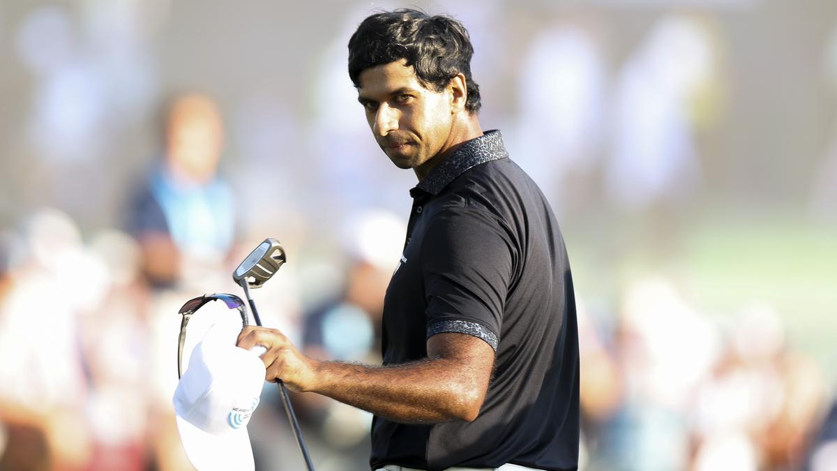 Aaron Rai Wins PGA Championship in Historic Comeback
