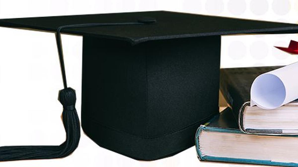 India Makes Scholarships Central to College Access Push