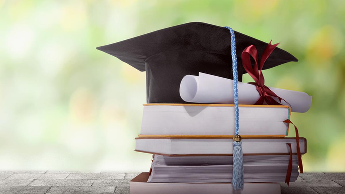 3 Top Universities Open India Campuses in Mumbai, Bengaluru