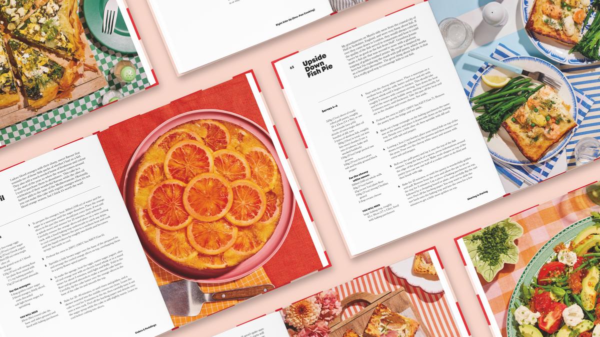 ** Indian kitchen with traditional cooking utensils and spices representing cultural identity and belonging