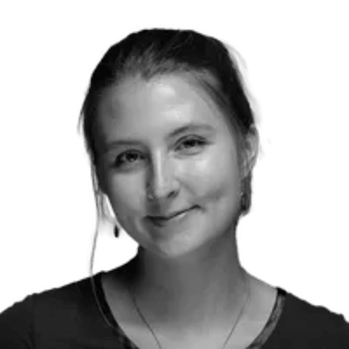 15,000-Year-Old Clay Beads Show Children's Fingerprints - Image 5