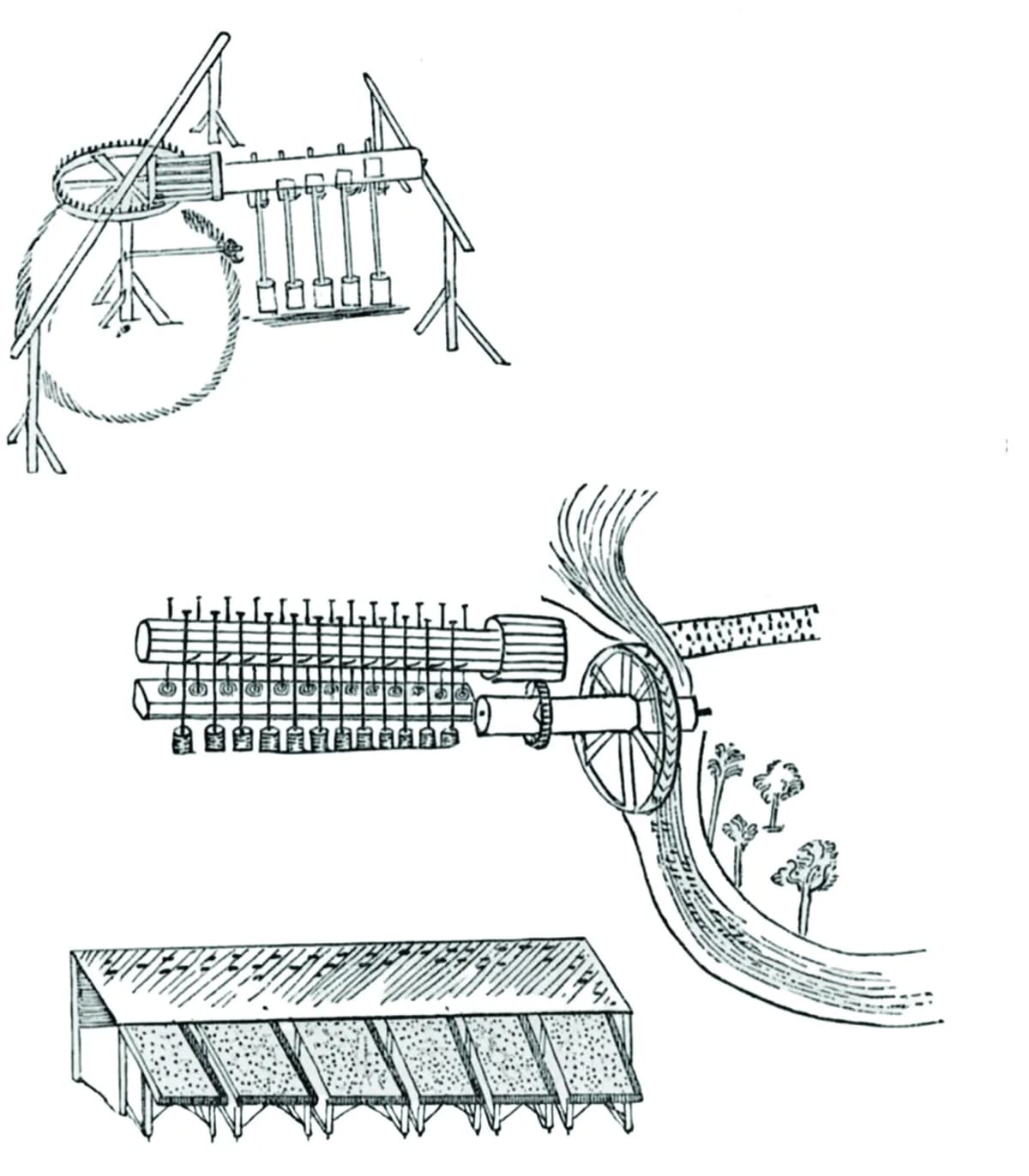 Colonial Mom Became America's First Woman Patent Inventor - Image 4