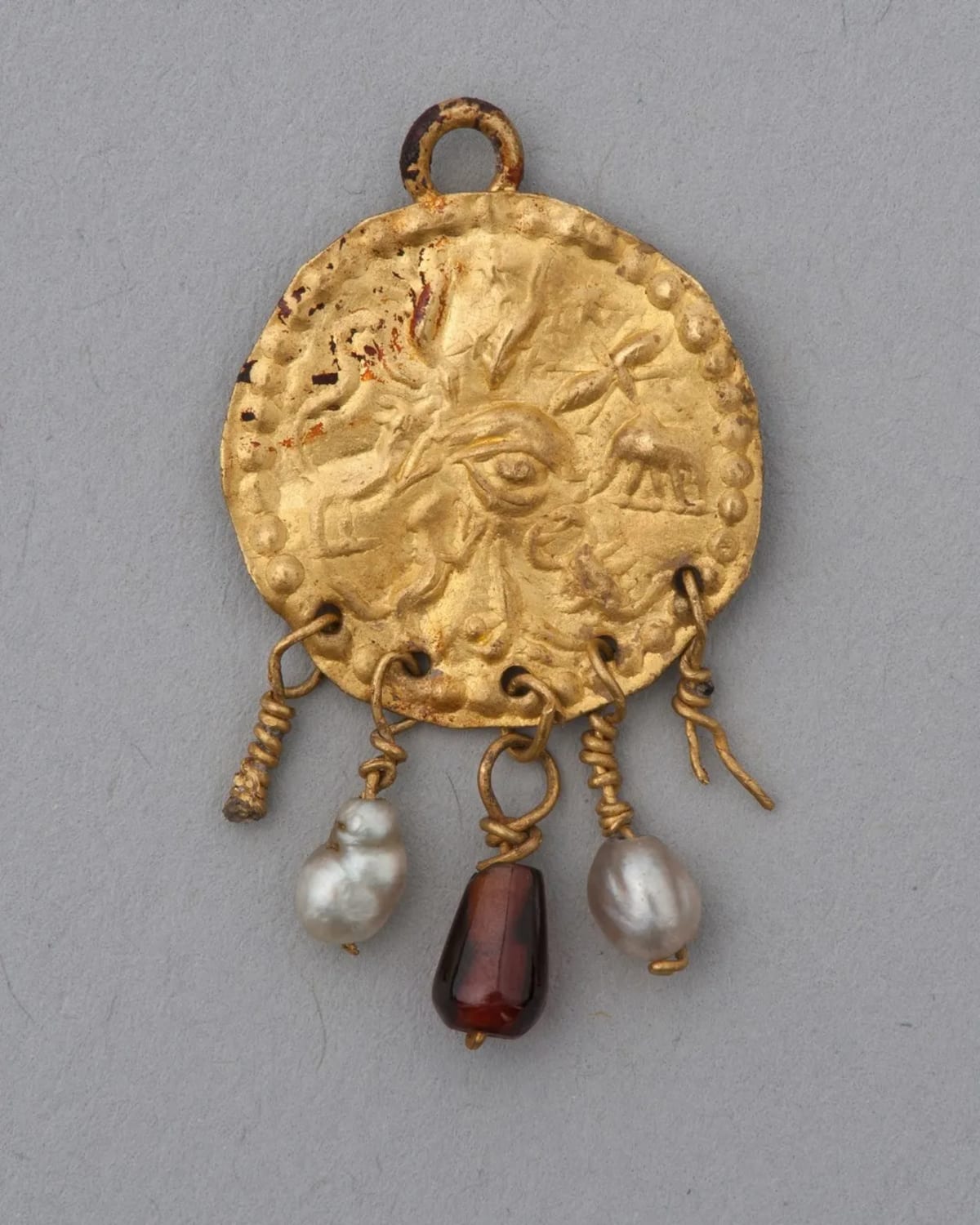 Ancient Curse Tablets Reveal How Magic Helped People Cope - Image 4