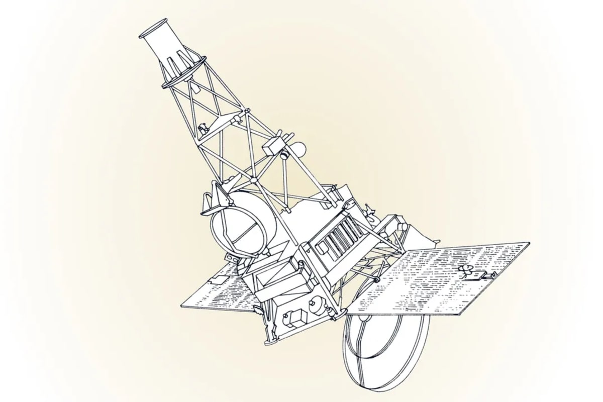 Parking Lot Telescope Discovery Led to 2,700 New Planets - Image 5