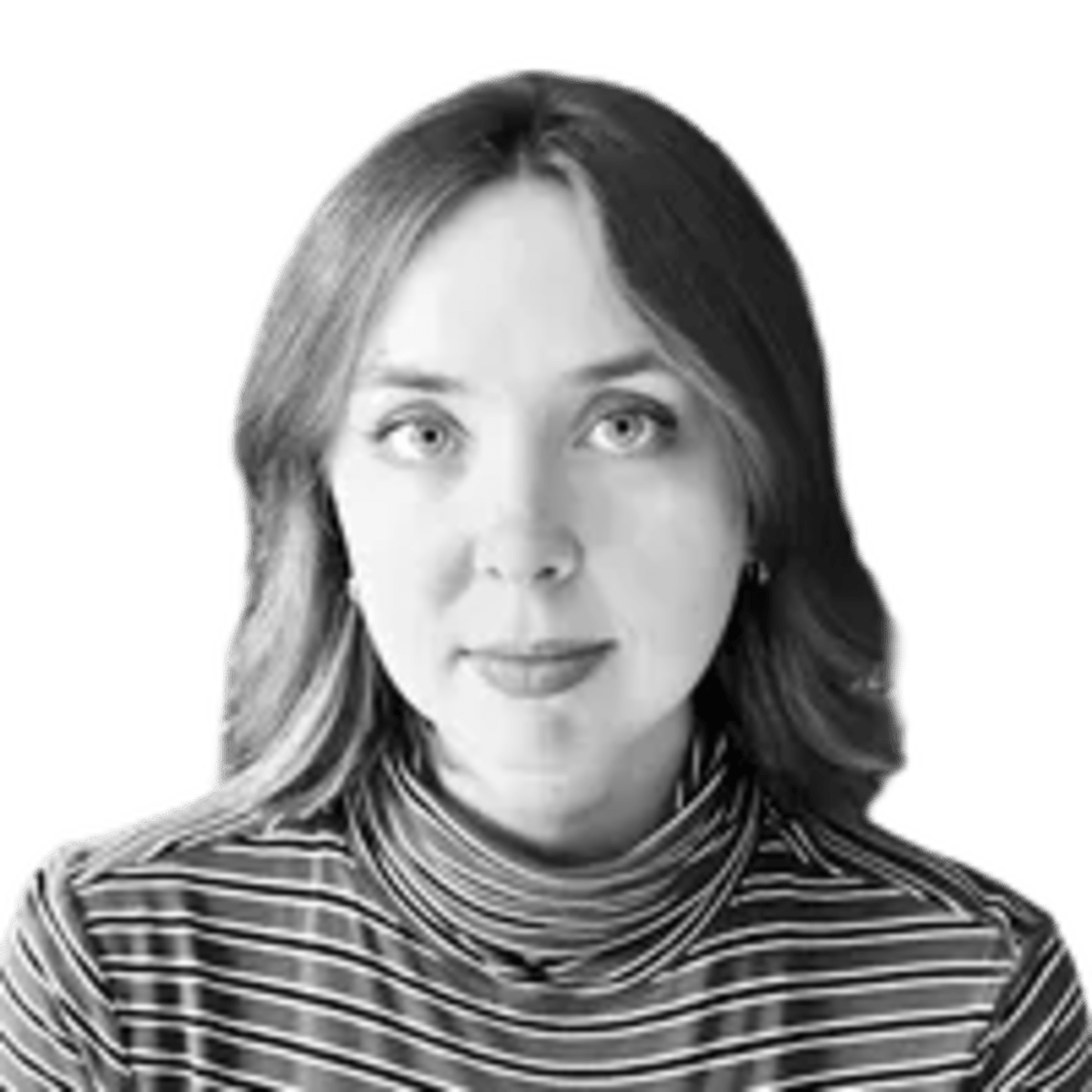 Native Americans Invented Dice 12,000 Years Ago - Image 5