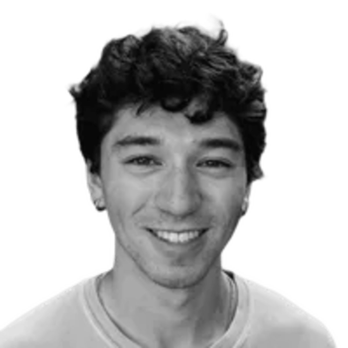 Willem de Kooning Found Fame at 44 After Years of Struggle - Image 5