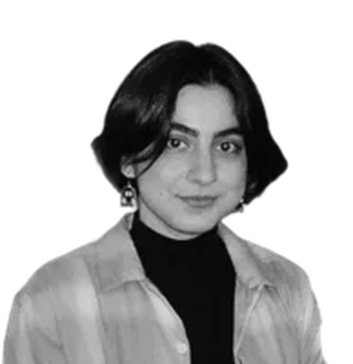 Super-Agers Have 2X More Brain Cells at 80 Than Peers - Image 5