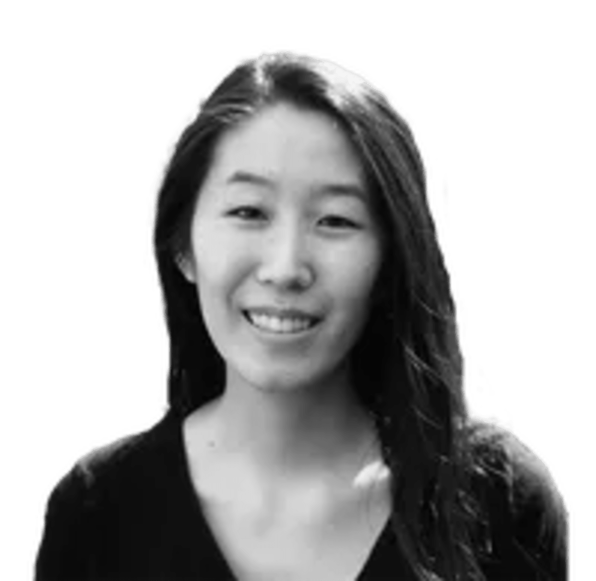 Roman Villa and 'Norfolk Nessie' Found in England - Image 5