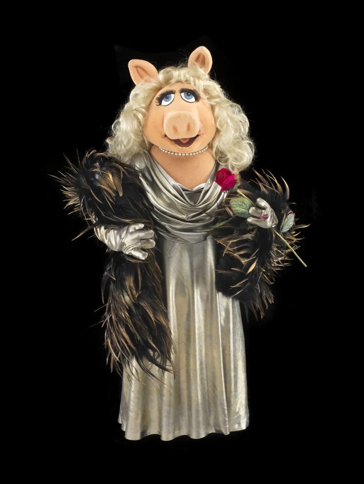 The Muppet Show Turns 50: How Felt Friends Changed TV - Image 3