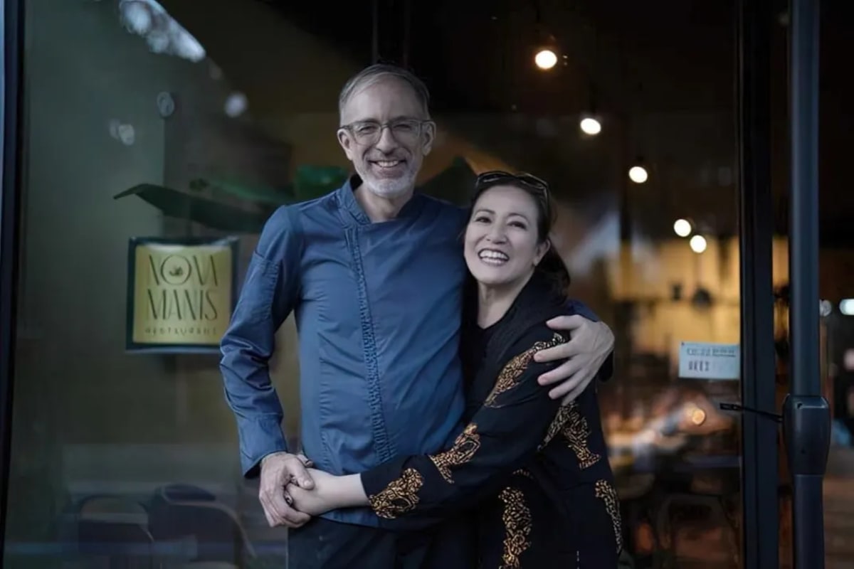 Indonesian Chefs Reclaim Their Cuisine in the Netherlands - Image 5