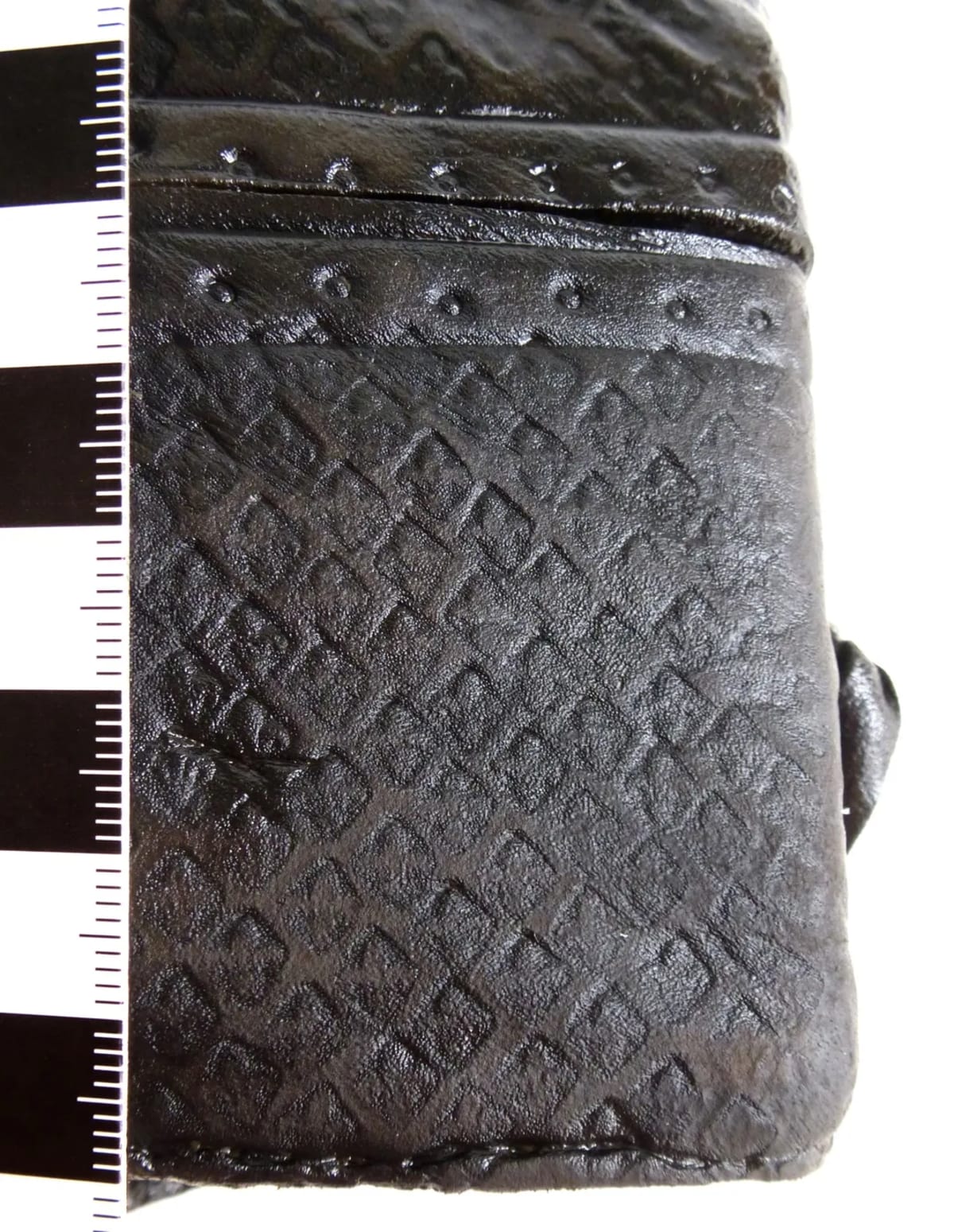 800-Year-Old Notebook Found in Medieval German Latrine - Image 4