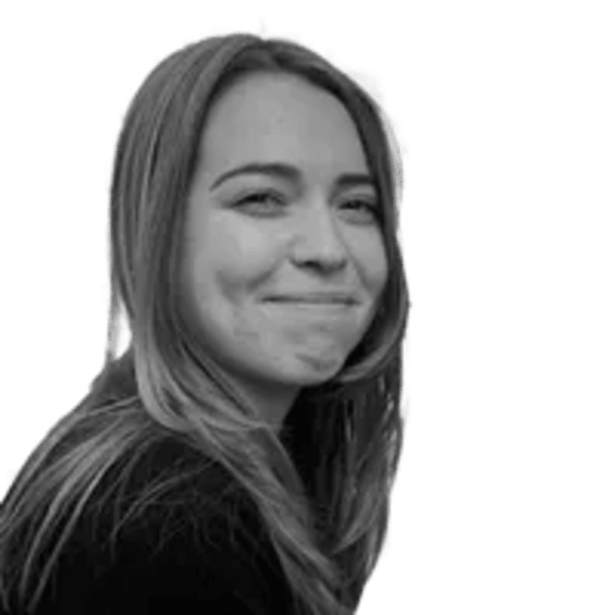 Webb Telescope and Parker Probe Models Now at Smithsonian - Image 4