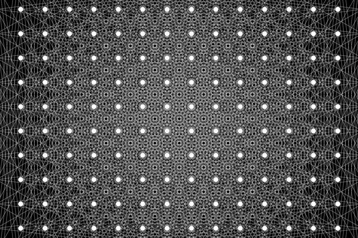 AI Cracks 80-Year Math Puzzle Stumping Top Mathematicians - Image 2