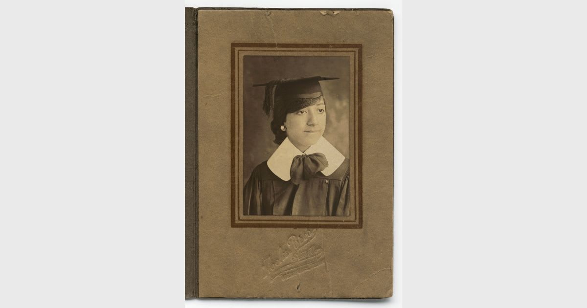 Memphis Museum Opens Free Forever With 75,000 Black Photos - Image 2