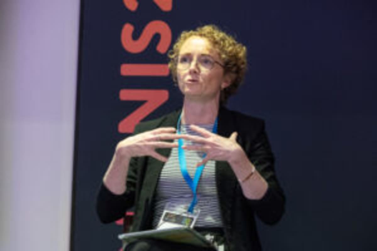 UK Invests £9.5M to Lead Global Quantum Tech Race by 2035 - Image 4