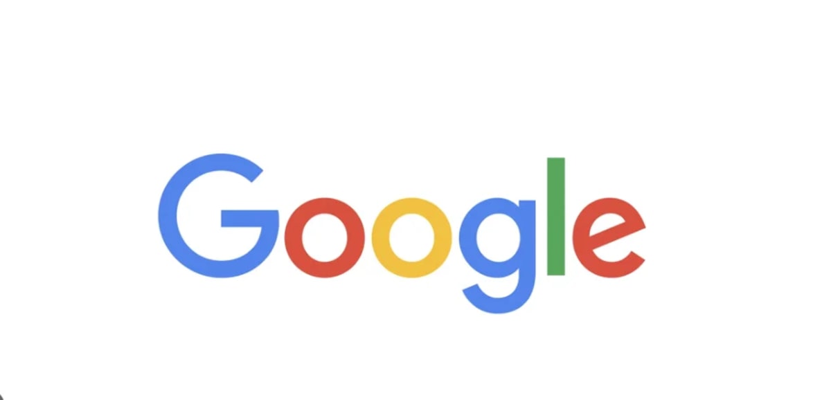 Google's New AI Makes 3-Minute Songs, Cuts Memory 6x