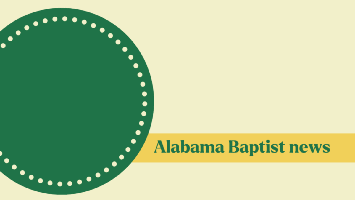 50+ Indian Adoptees Reunite at Alabama Church Event - Image 5