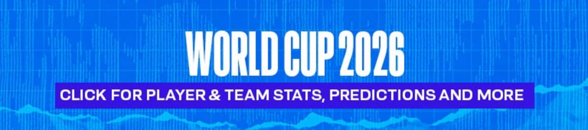 Sweden Crushes Tunisia 5-1 in World Cup Comeback Win - Image 4