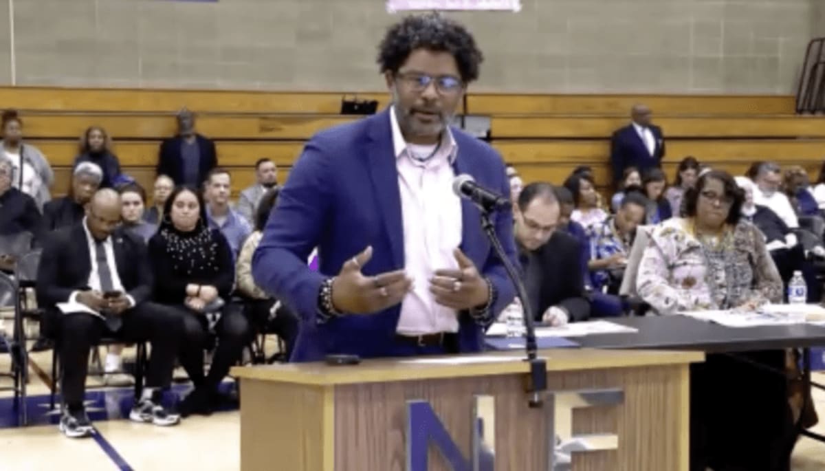 Kansas City High School Soars from 67% to 81% Graduation - Image 2