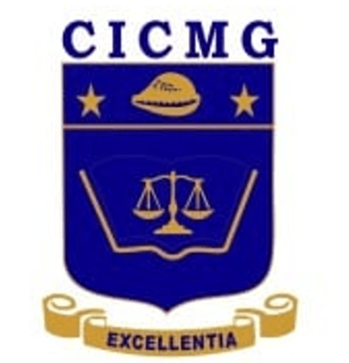 Ghana University Offers 50 Scholarships to Nima Students - Image 3