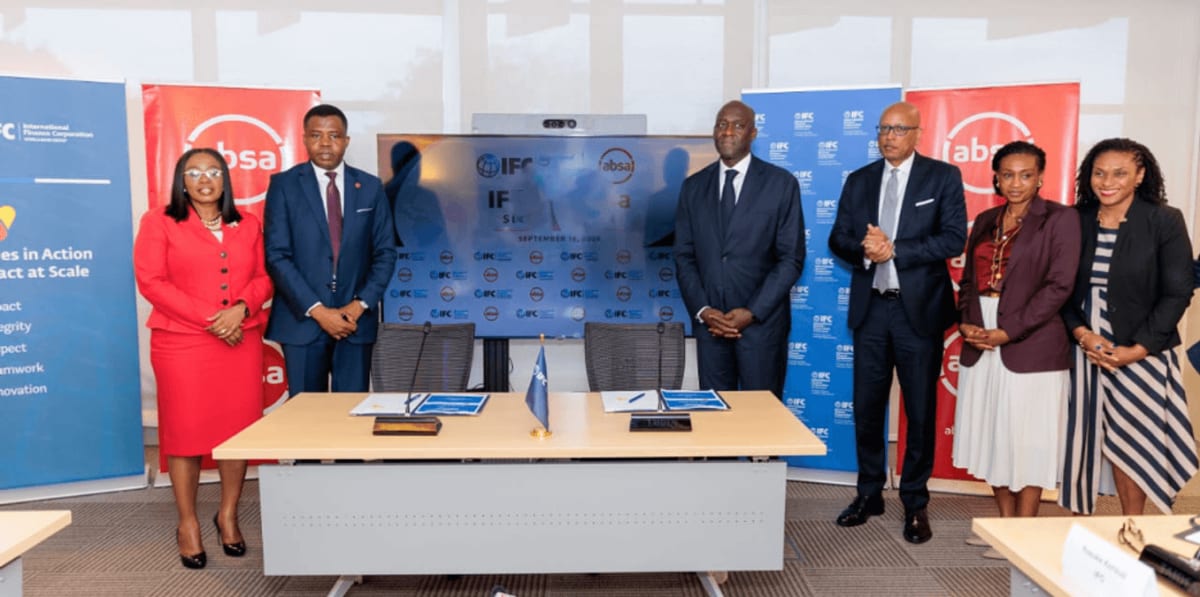 Ghana and Hungary Partner to Train Agricultural Officers - Image 2