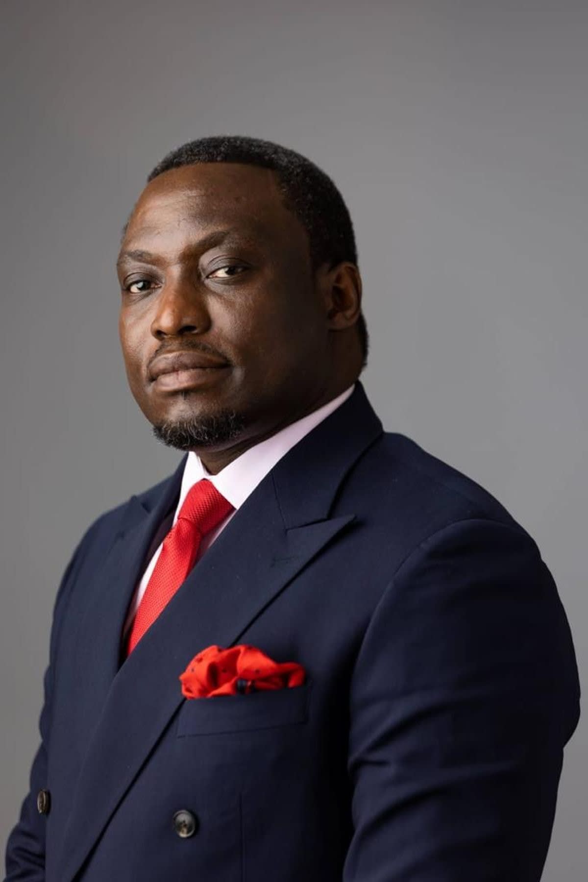 Ghana Partners With UNESCO to Train Youth in AI Skills - Image 3