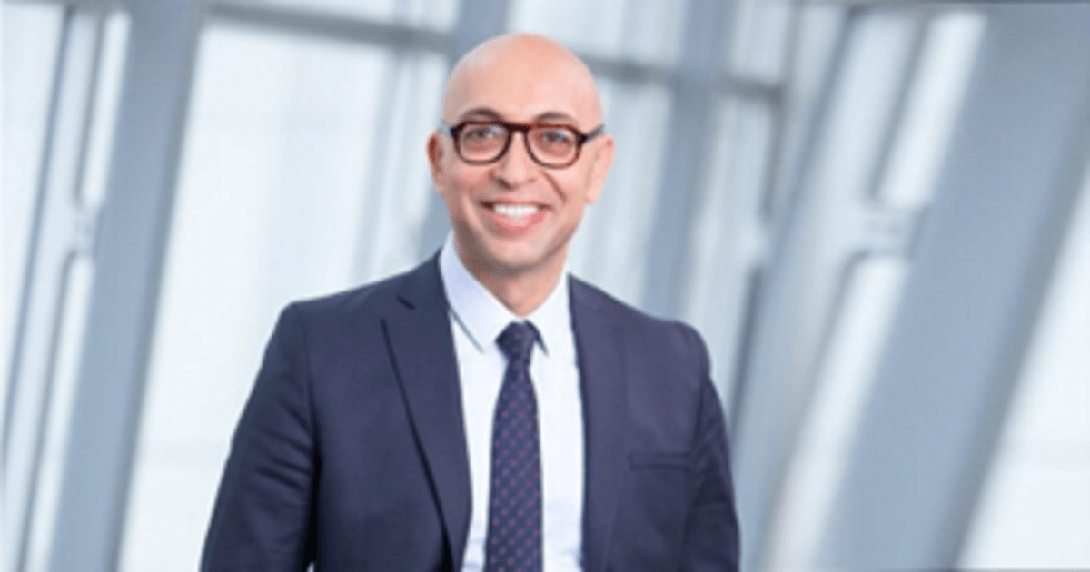 Qualcomm Backs 10 African Startups With AI, IoT Training