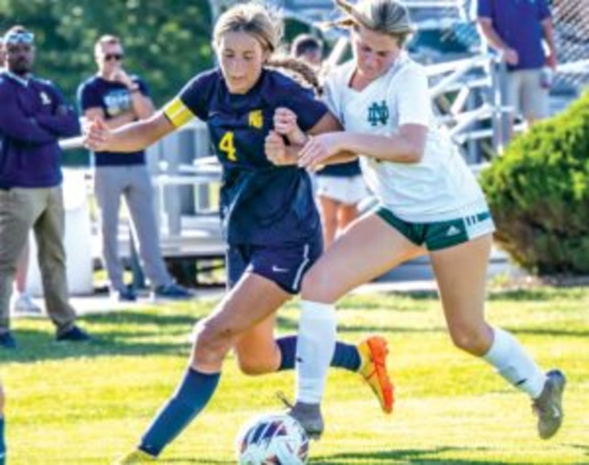 Brandon High Schoolers Shatter 2 Track Records in 2026 - Image 2
