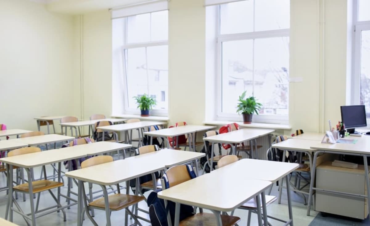 More Time in School Boosts Student Scores Up to 15 Points - Image 2