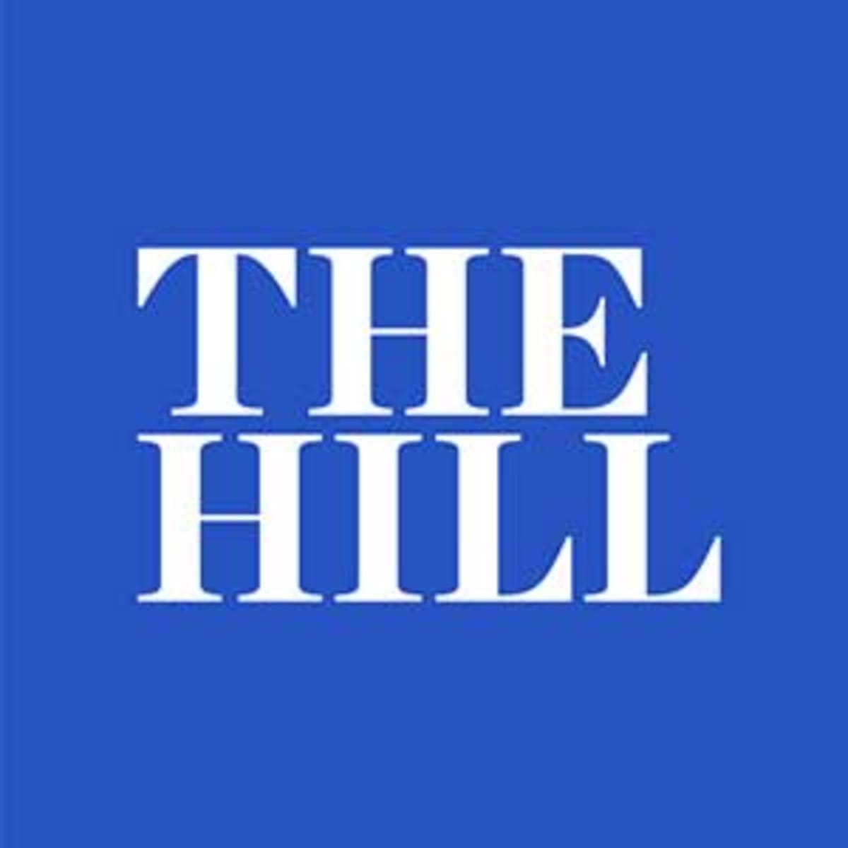 CDC Deploys to South Carolina for Measles Response - Image 3