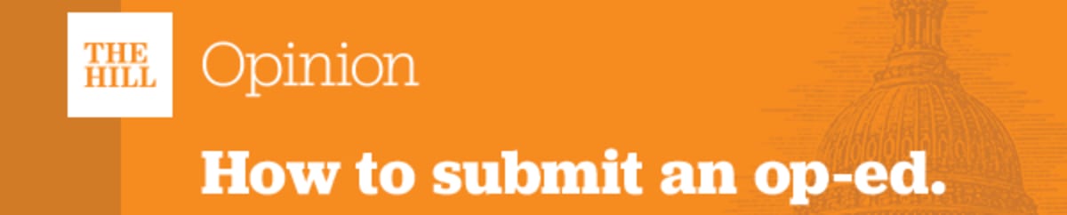 Offshore Wind Powers 280K Homes Through Record Winter Storms - Image 4