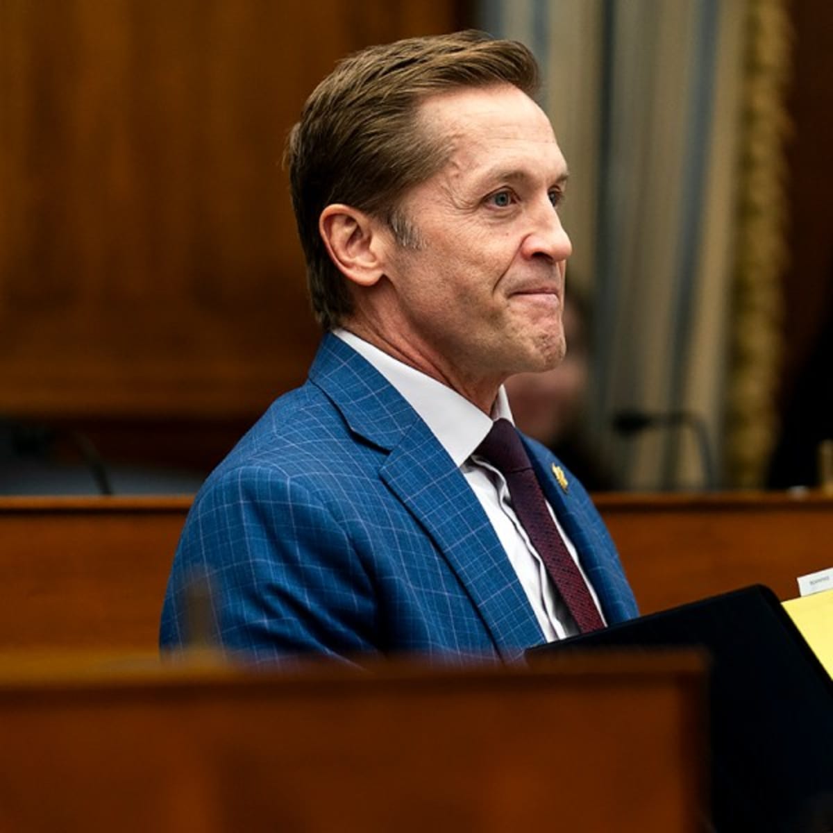 Wind Farms Now Power 1M Homes Despite Federal Pushback - Image 5