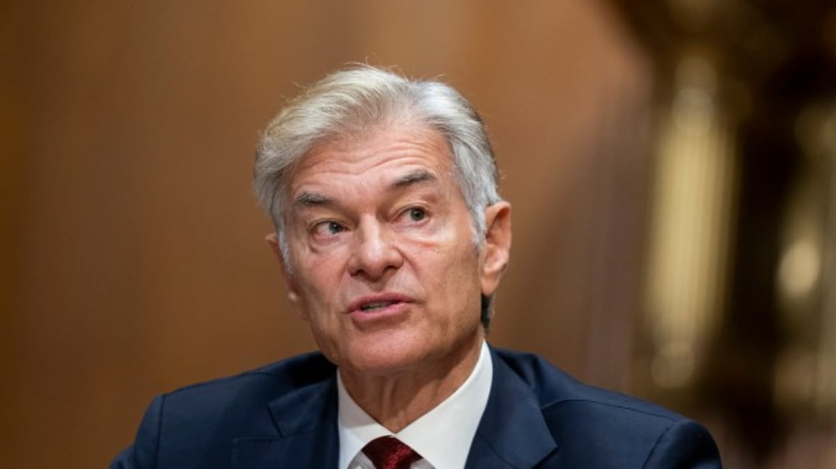 50 Insurers Speed Up Medical Approvals for Patients - Image 2