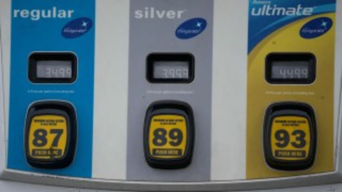 Offshore Wind Powers 280K Homes Through Record Winter Storms - Image 5