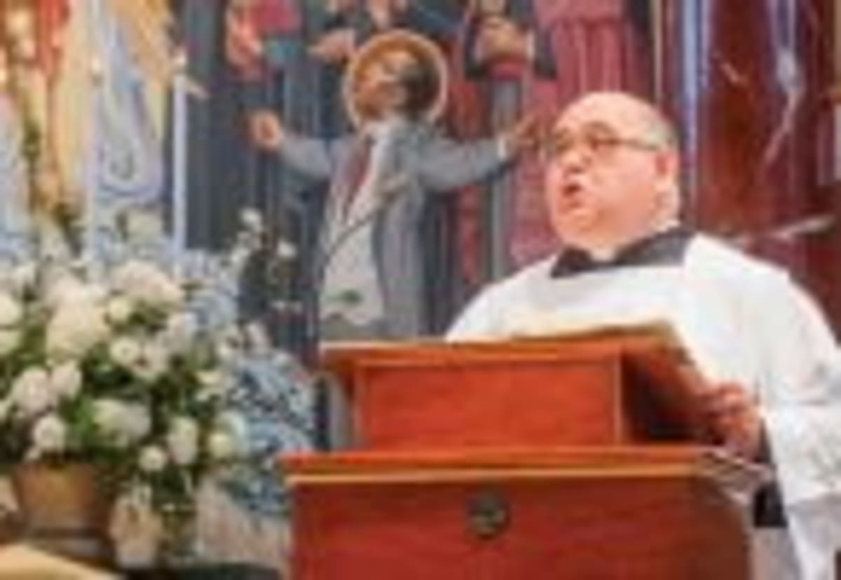 Kansas Charity Urges Year-Round Giving Beyond Lent - Image 3