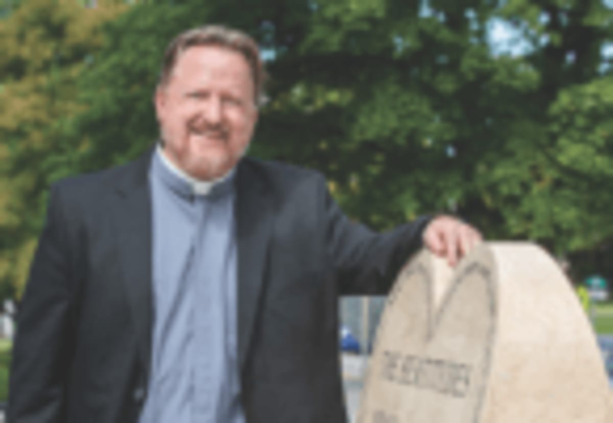 Kansas Charity Urges Year-Round Giving Beyond Lent - Image 5