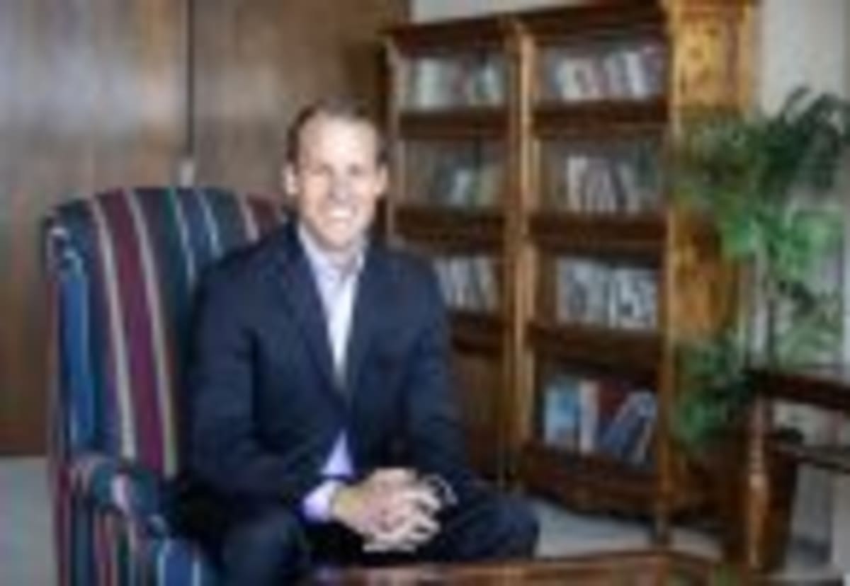 Kansas Charity Urges Year-Round Giving Beyond Lent - Image 4