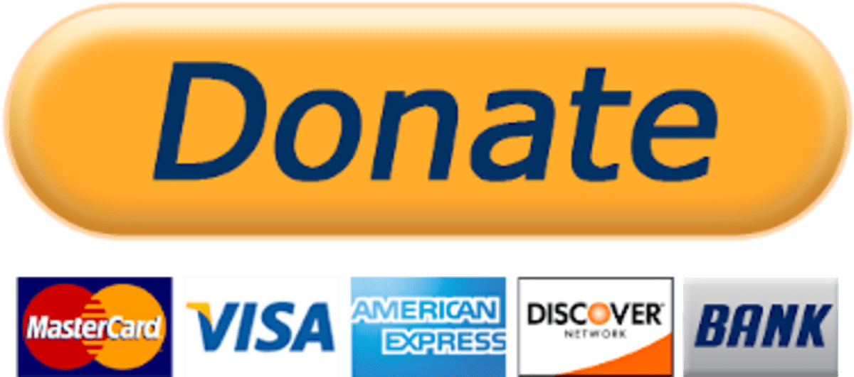 Gloucester Crews Rescue 2 from Stranded Fishing Boat - Image 3