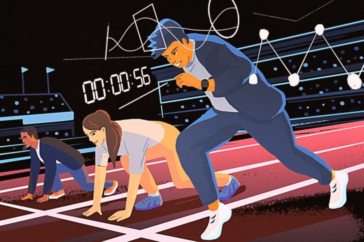 Canadian Lab Uses 15 Years of Data to Help Startups Thrive - Image 4