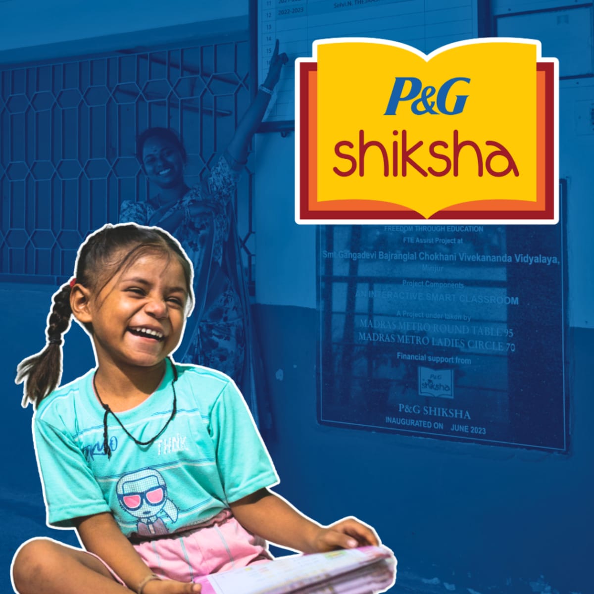 Brazil's Coffee Cups Grow Into Trees After One Use - Image 5