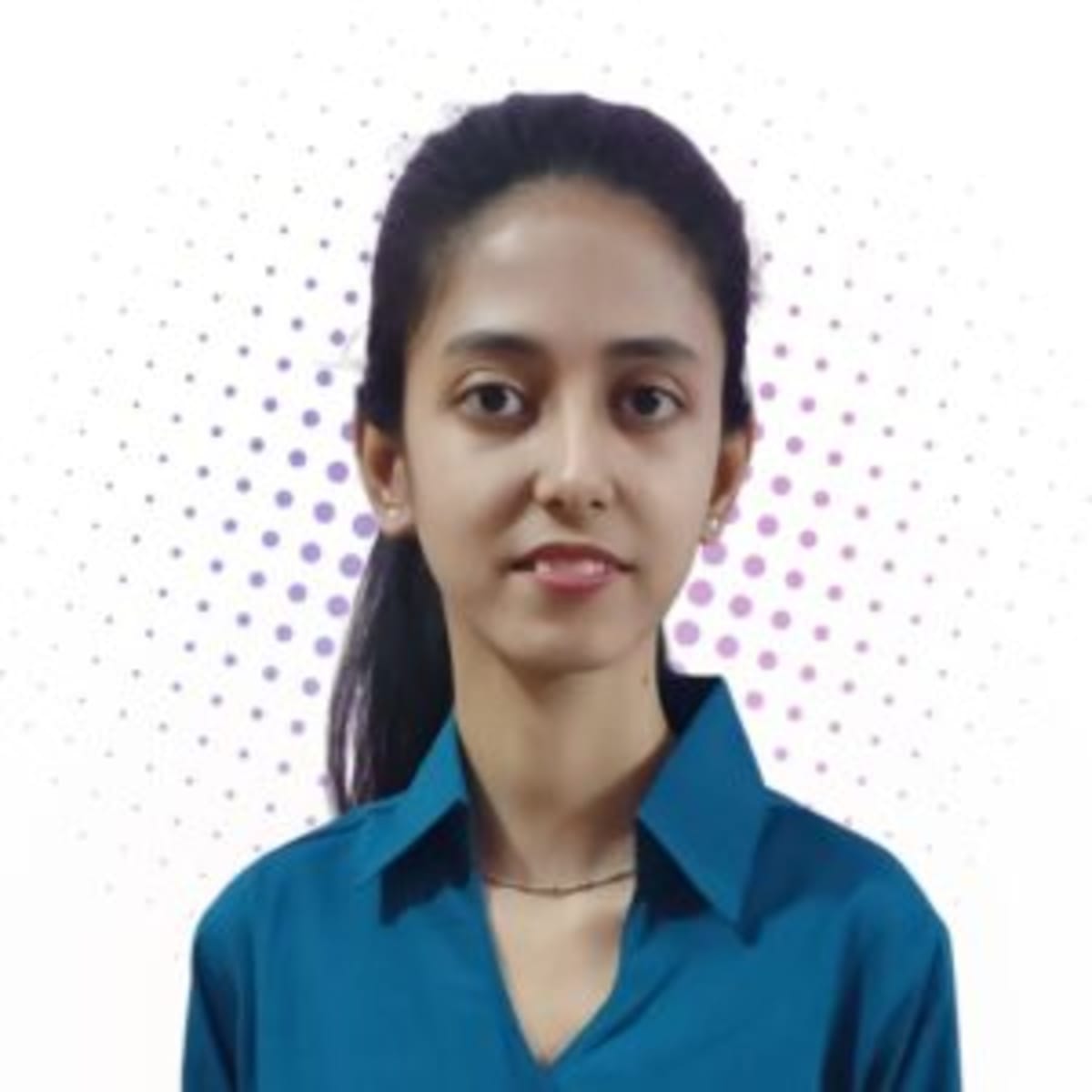 Brazil's Coffee Cups Grow Into Trees After One Use - Image 2