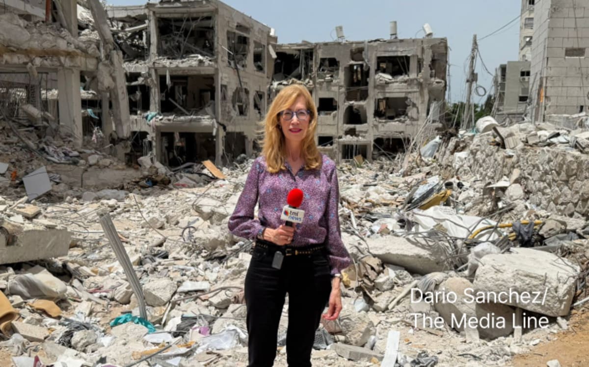 Syria and Saudi Arabia Launch New Airline by Late 2026 - Image 3