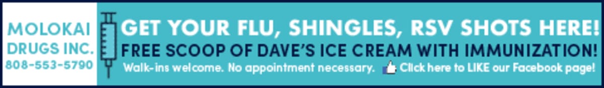 Coach H Scholarship Returns to Honor Hawaii Sports Legend