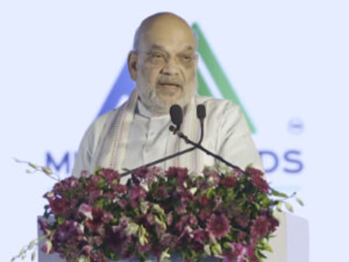 Gujarat Tech Park to Create 63,000 Jobs in AI and Deep Tech - Image 4