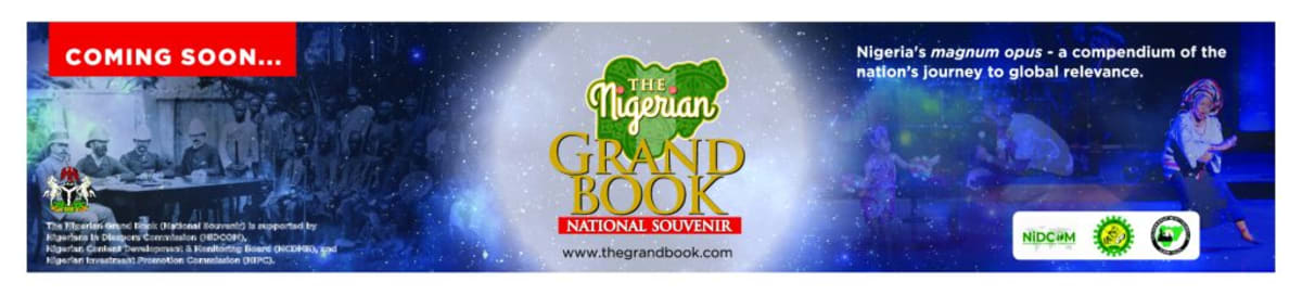 Nigerian Candidate Proposes 60% Youth Cabinet in Adamawa - Image 3